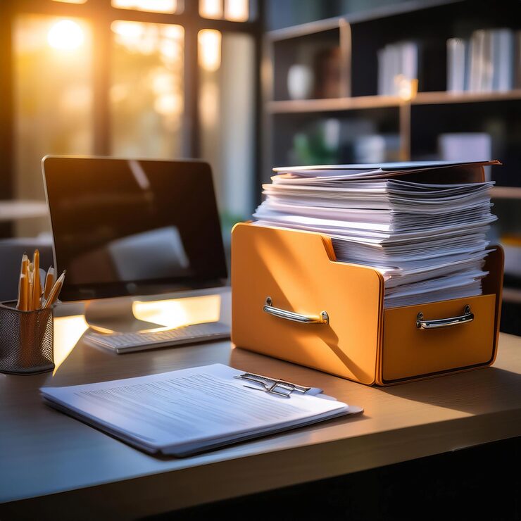 Documents